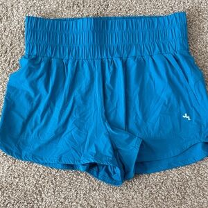 NWOT Joy Lab Shorts, size M